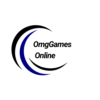 OmgGames Online